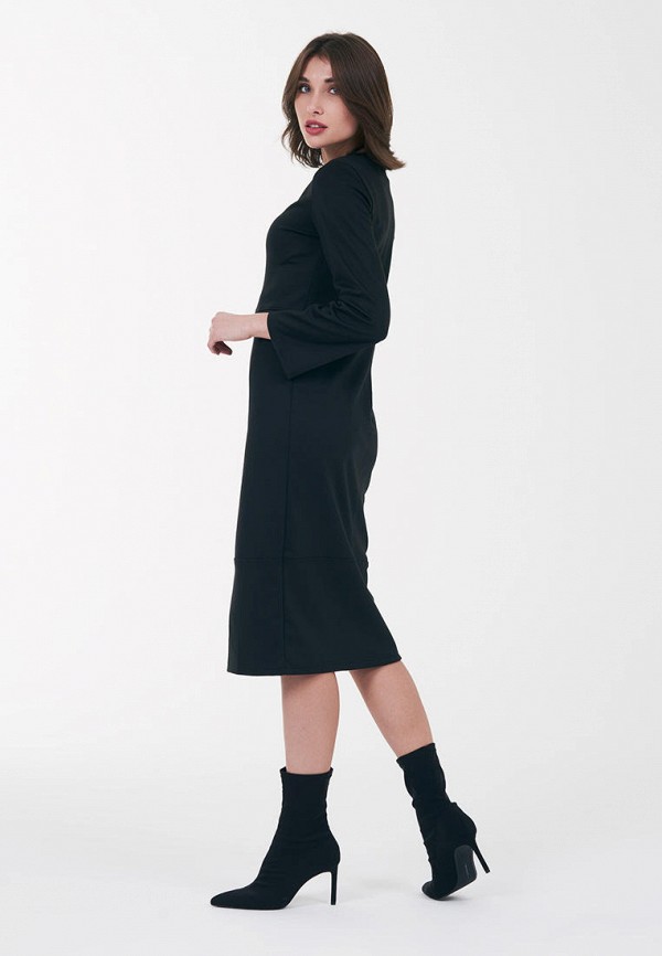 Feedge Платье - фото 4