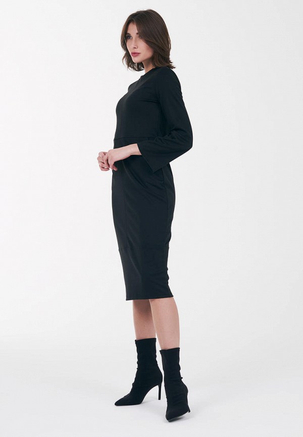 Feedge Платье - фото 5