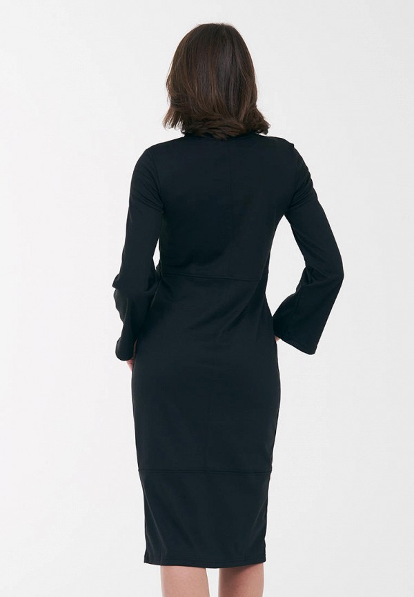 Feedge Платье - фото 3