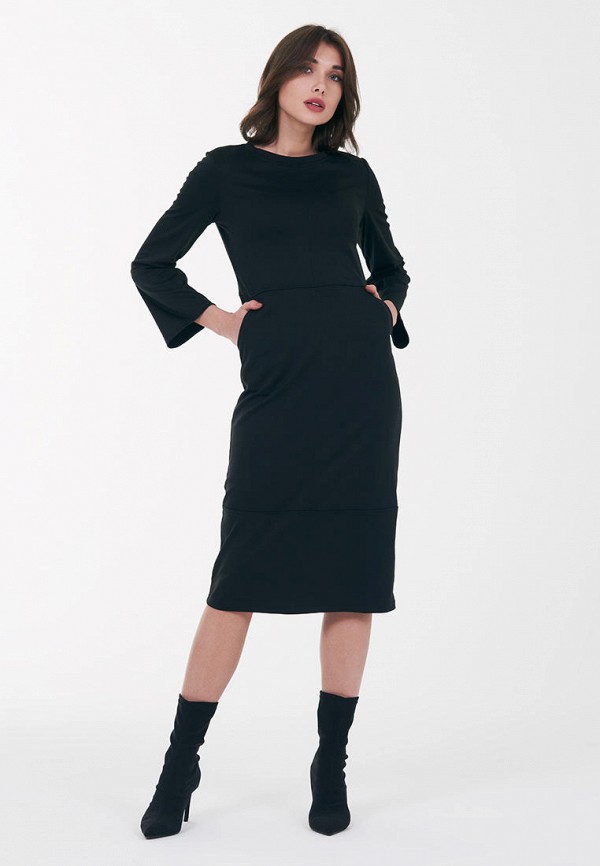 Feedge Платье - фото 6