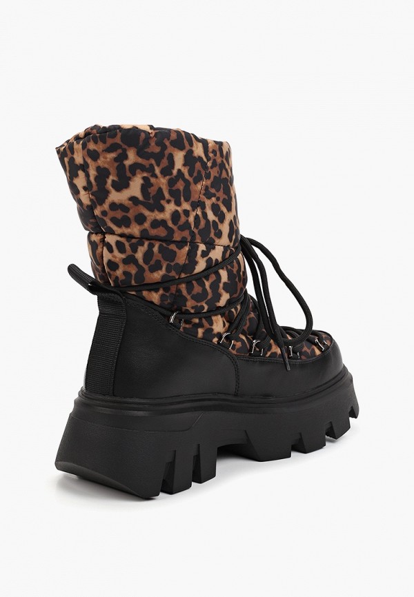 NexPero Ботинки - фото 3