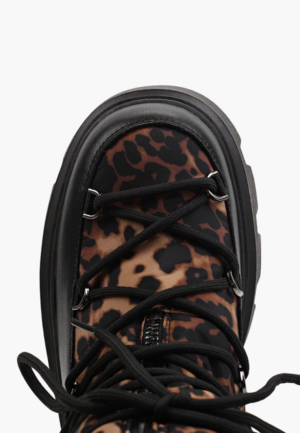 NexPero Ботинки - фото 4