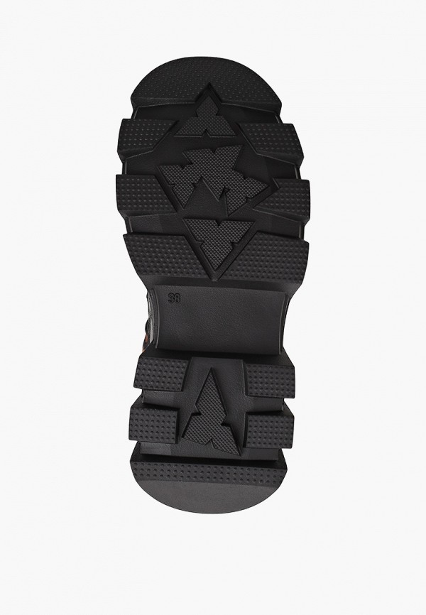 NexPero Ботинки - фото 5