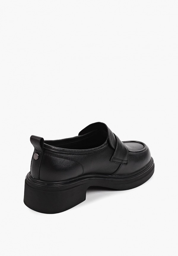 Dino Ricci Лоферы - фото 3