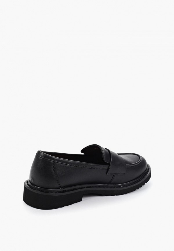 Dino Ricci Лоферы - фото 3