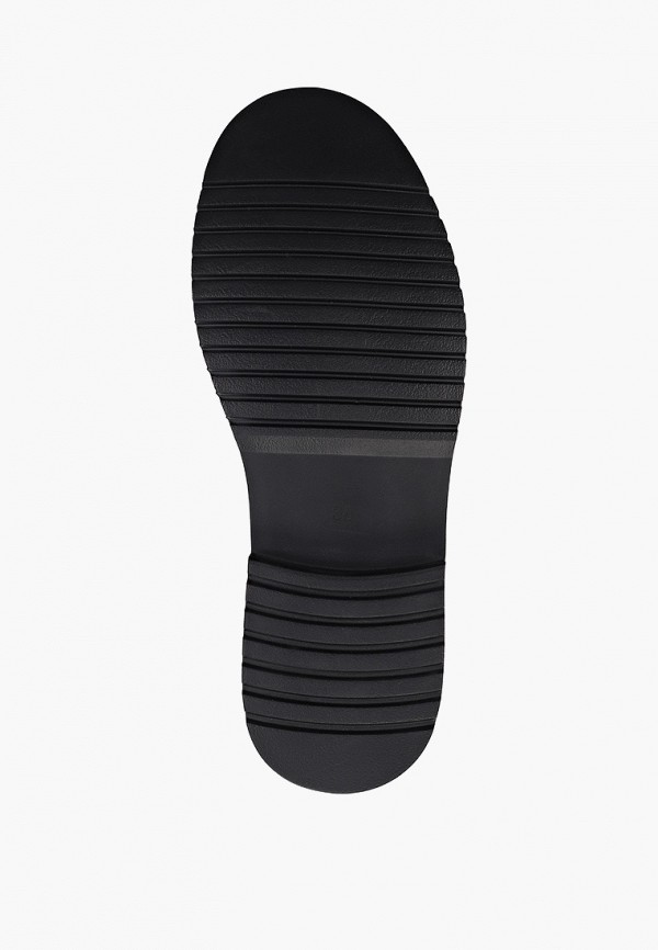 Dino Ricci Лоферы - фото 5