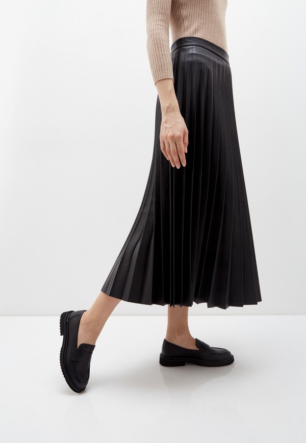 Dino Ricci Лоферы - фото 6