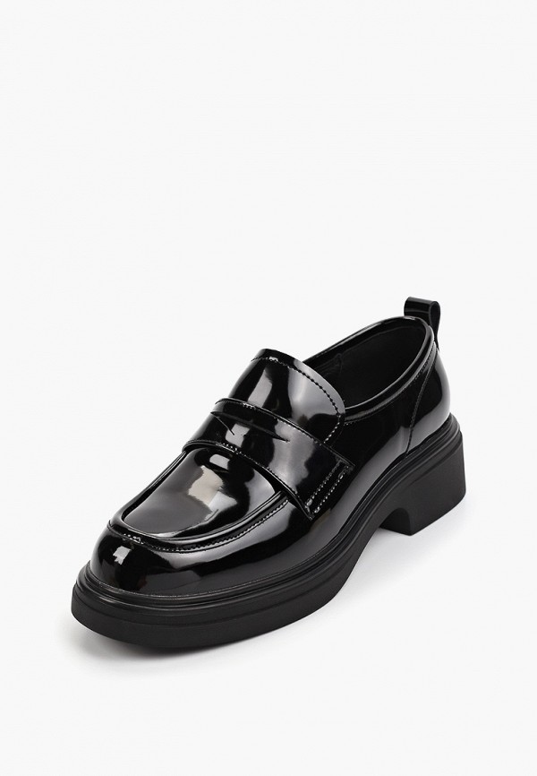 Dino Ricci Лоферы - фото 2