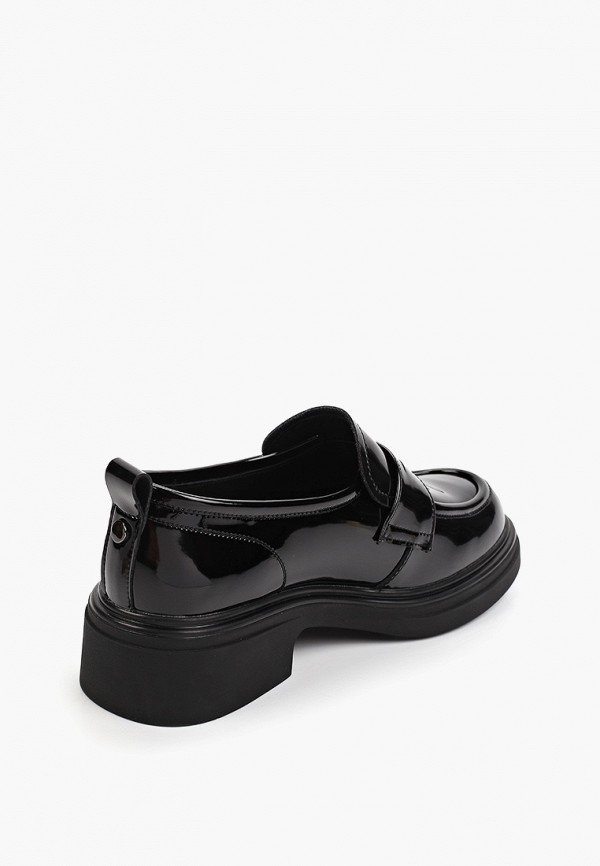 Dino Ricci Лоферы - фото 3