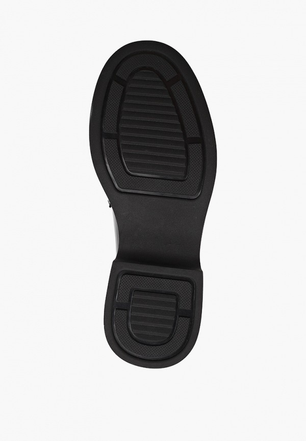 Dino Ricci Лоферы - фото 5