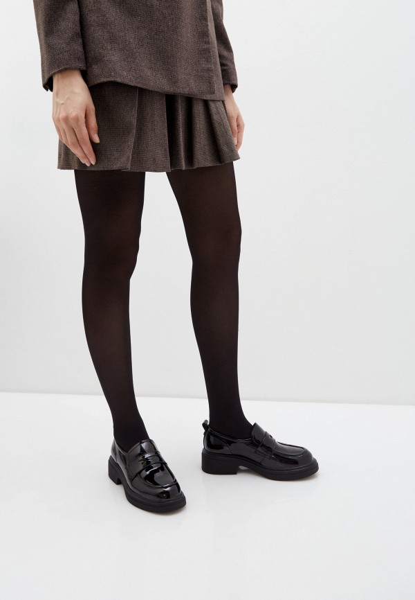 Dino Ricci Лоферы - фото 6