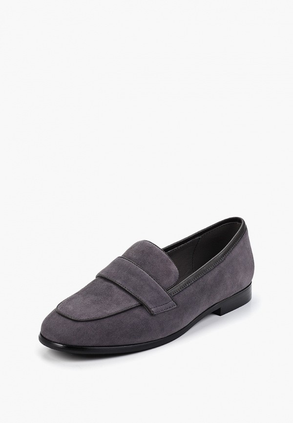 Dino Ricci Лоферы - фото 2