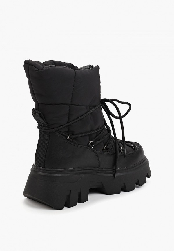 NexPero Ботинки - фото 3