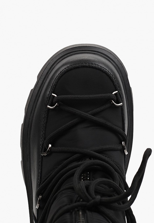 NexPero Ботинки - фото 4