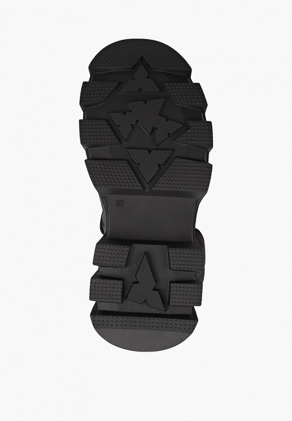 NexPero Ботинки - фото 5