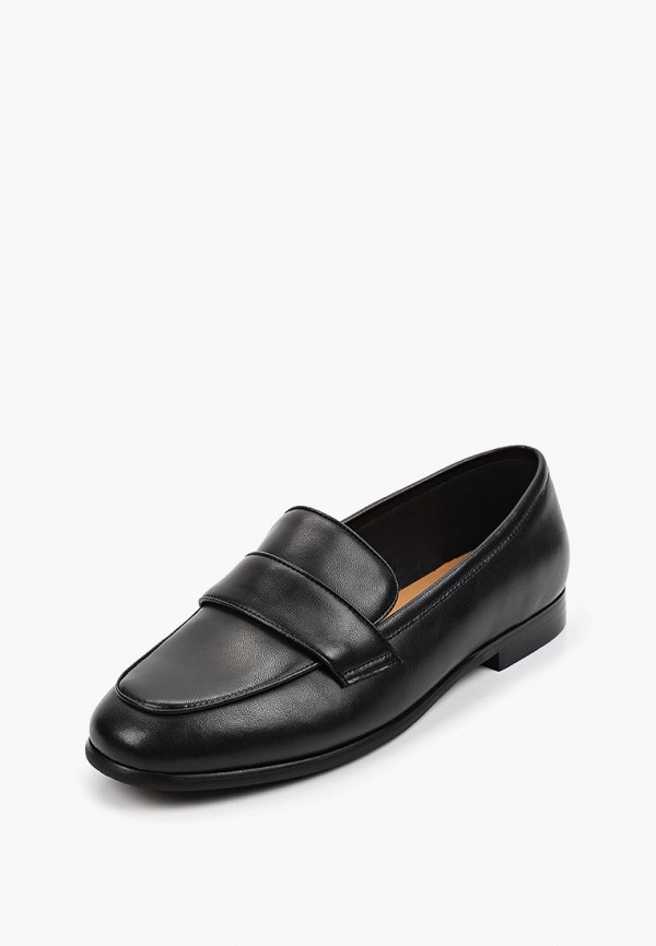 Dino Ricci Лоферы - фото 2