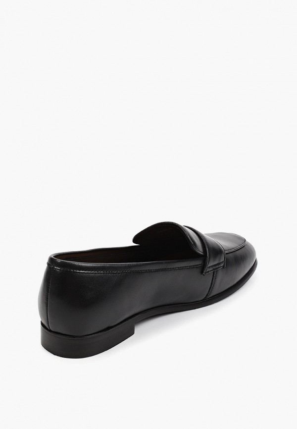 Dino Ricci Лоферы - фото 3