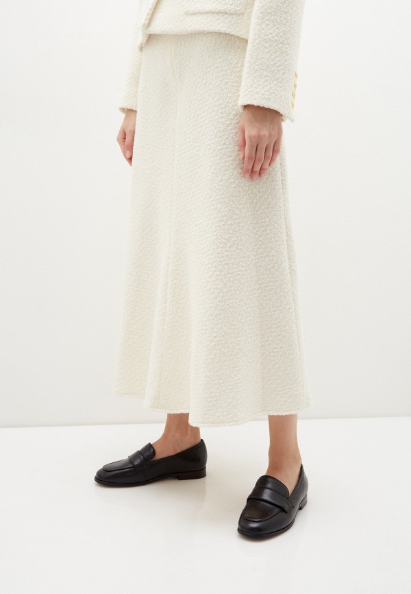 Dino Ricci Лоферы - фото 6