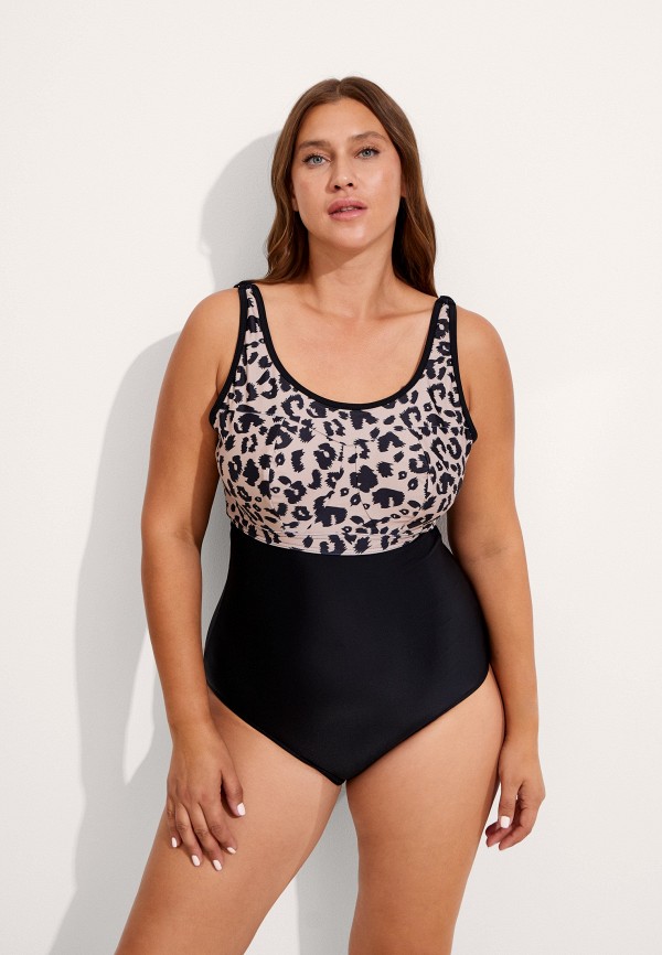 Emdi Купальник - фото 1