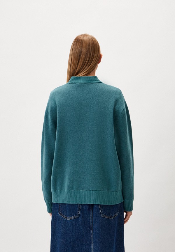 Karl Lagerfeld Jeans Джемпер - фото 3