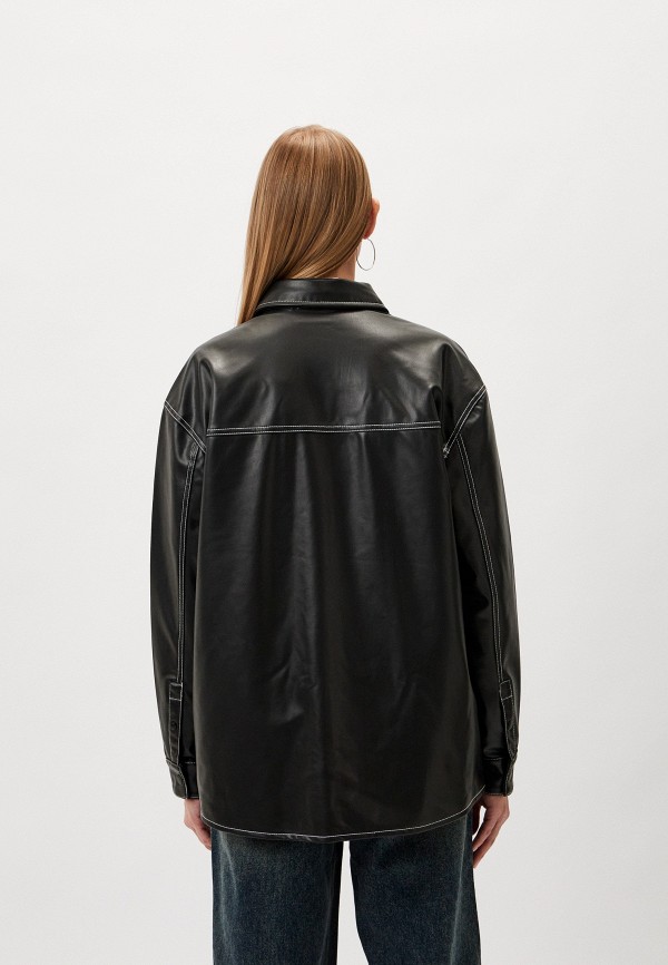 Karl Lagerfeld Jeans Рубашка - фото 3