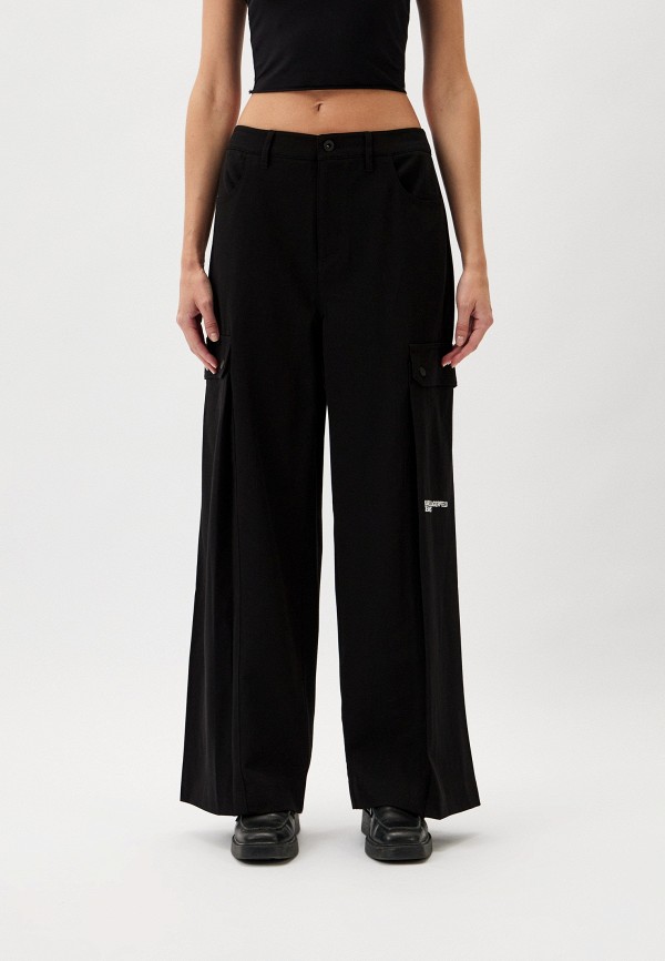 Karl Lagerfeld Jeans Брюки - фото 1