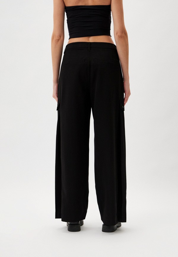 Karl Lagerfeld Jeans Брюки - фото 3