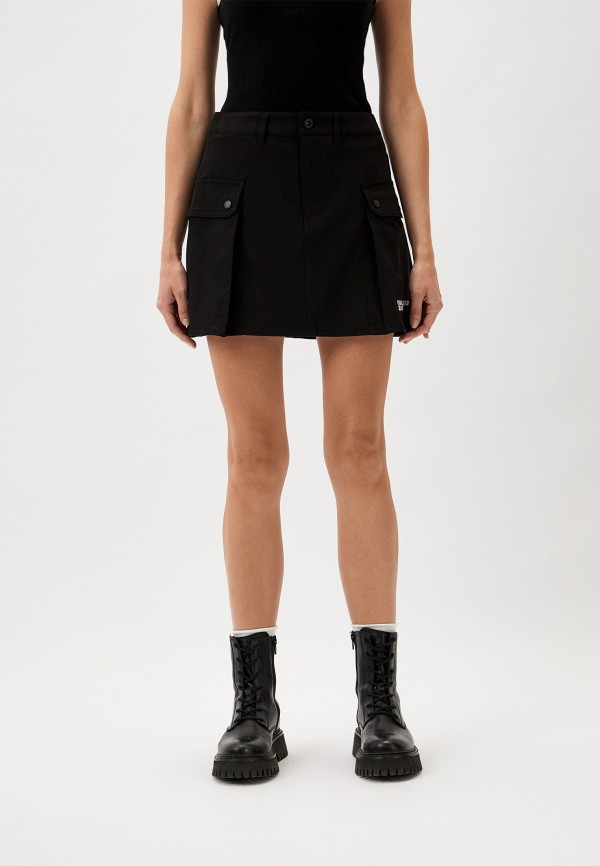 Karl Lagerfeld Jeans Юбка - фото 1