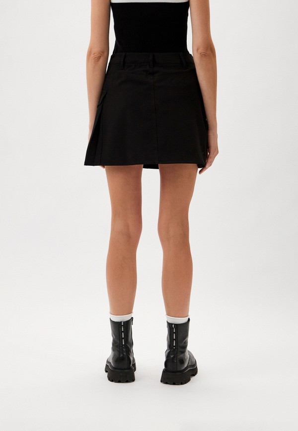 Karl Lagerfeld Jeans Юбка - фото 3