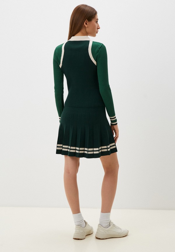 Lacoste Платье -  - фото 3