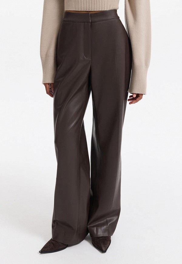 Love Republic Брюки - фото 1