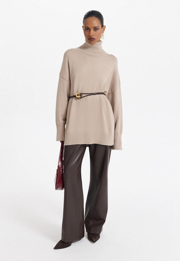 Love Republic Брюки - фото 2