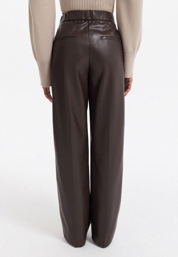 Love Republic Брюки - фото 3