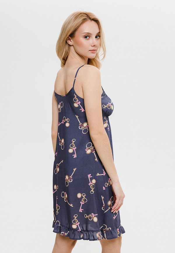 Milavitsa Сорочка ночная - фото 2