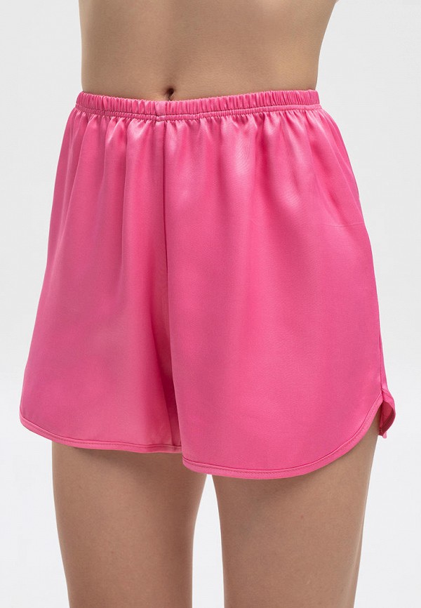 Milavitsa Шорты домашние - фото 1