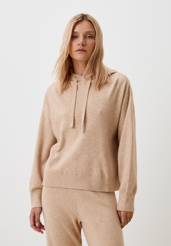 Tom Tailor Худи - фото 1