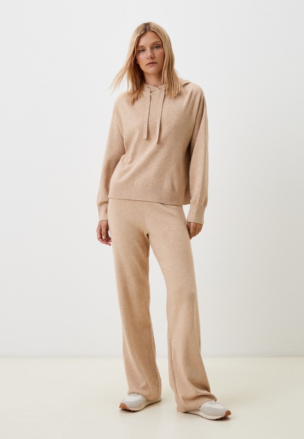 Tom Tailor Худи - фото 2