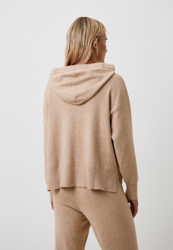 Tom Tailor Худи - фото 3