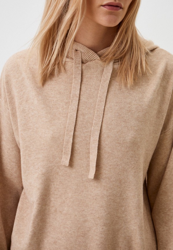 Tom Tailor Худи - фото 4