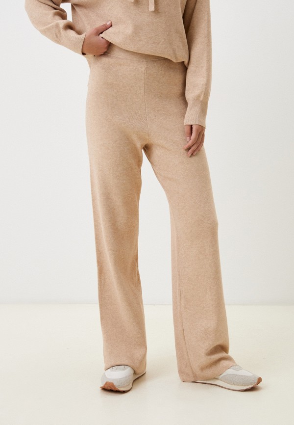 Tom Tailor Брюки - фото 1