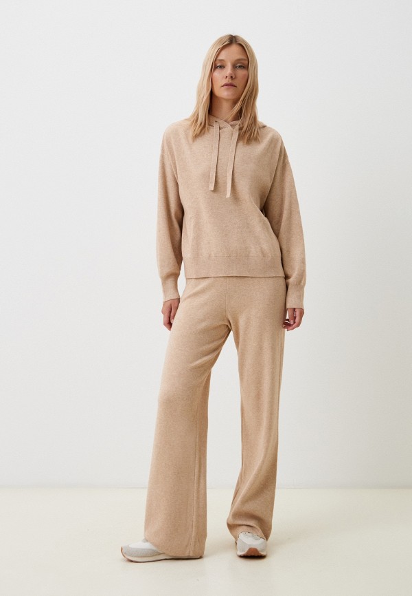 Tom Tailor Брюки - фото 2