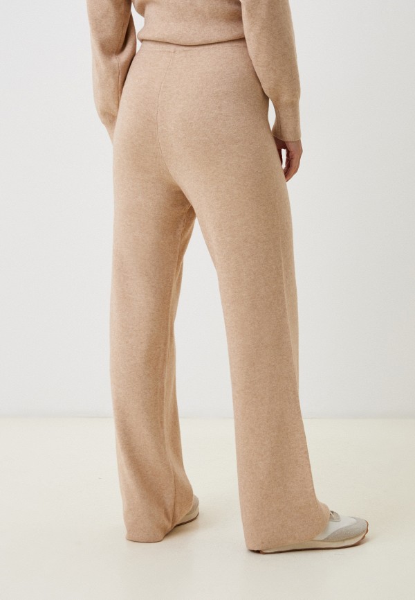 Tom Tailor Брюки - фото 3