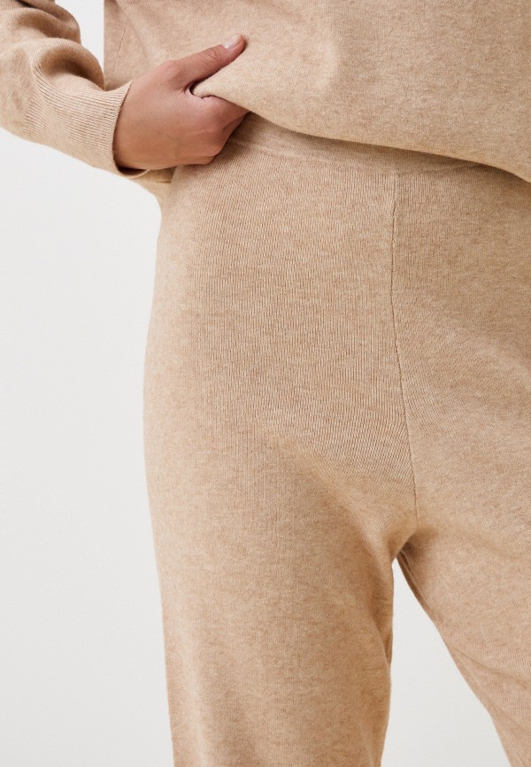 Tom Tailor Брюки - фото 4