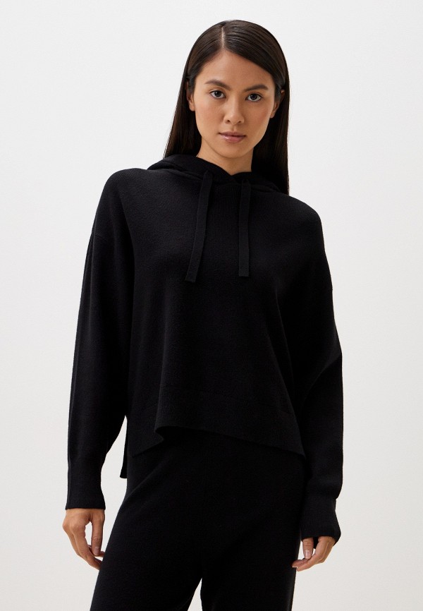 Tom Tailor Худи - фото 1