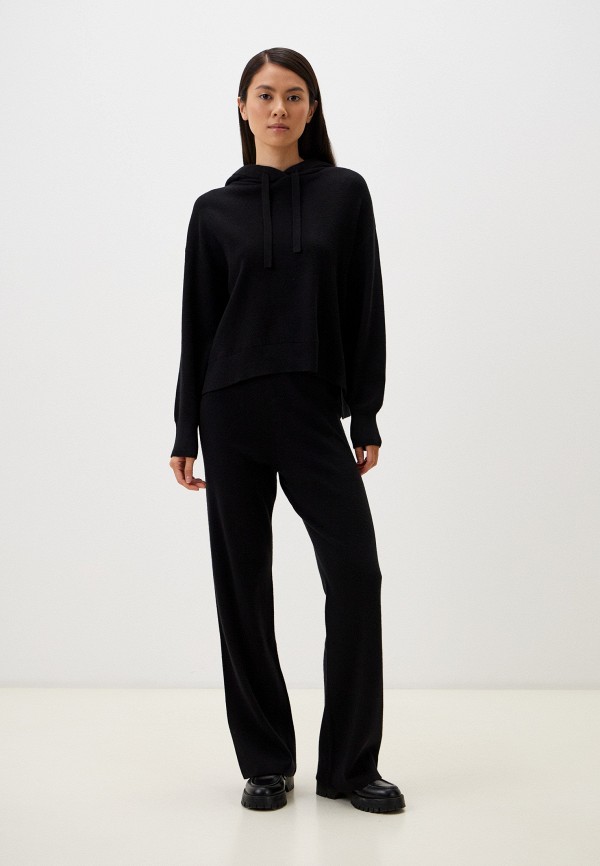 Tom Tailor Худи - фото 2