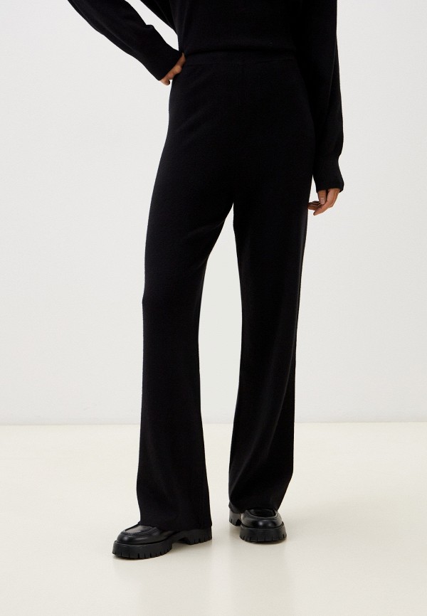 Tom Tailor Брюки - фото 1