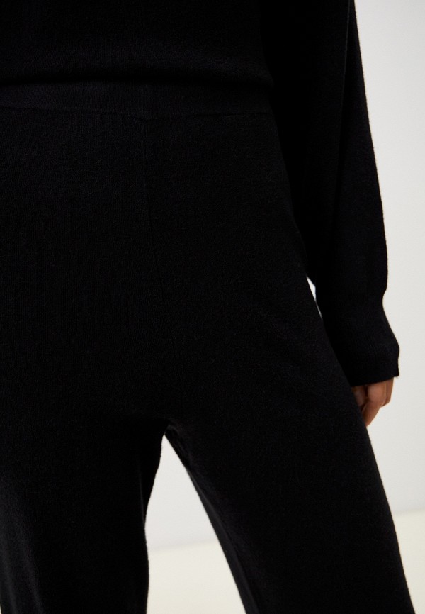 Tom Tailor Брюки - фото 4