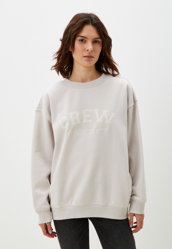 Tom Tailor Свитшот - фото 1