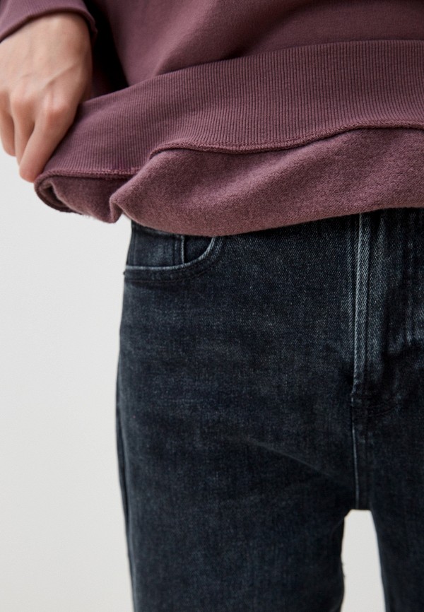 Tom Tailor Свитшот - фото 4