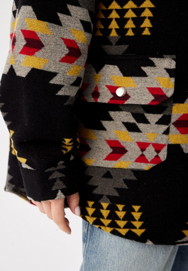 Kefirmaykifer Рубашка - фото 5